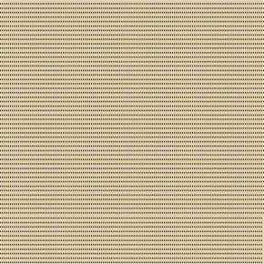 Bodenmatte floor comfort Uni beige